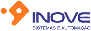 INOVE Sistemas e Automação